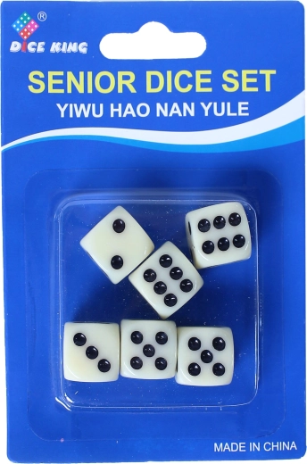 Елегантна опаковка