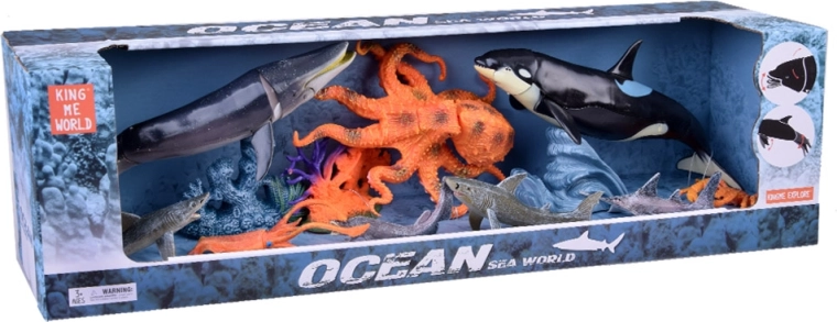 Реалистични детайли