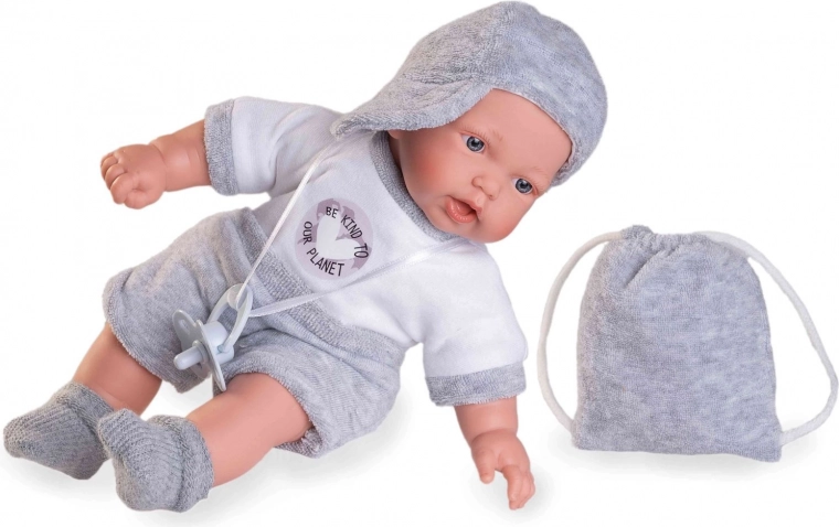 Качествена изработка