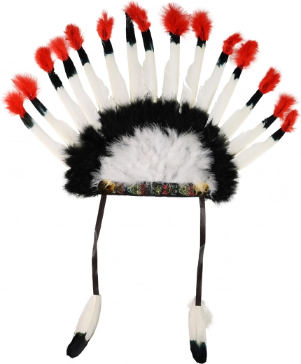 Еластична и удобна за целодневно носене