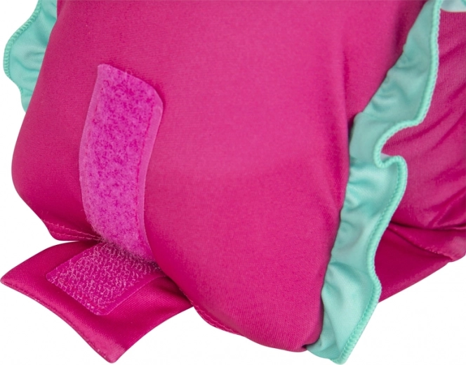 Удобно и сигурно прилягане на ръката