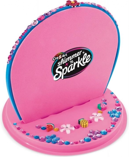 Широка гама материали