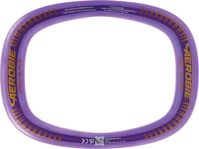 Аеродинамична форма