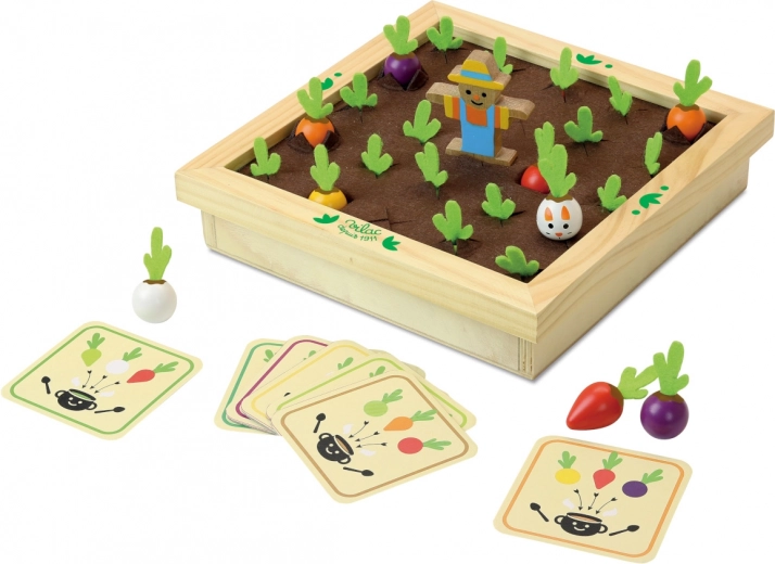 Качествена дървена изработка