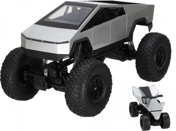 Реалистични ефекти и дълга издръжливост