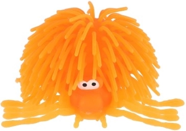 Светлинни ефекти с батерии