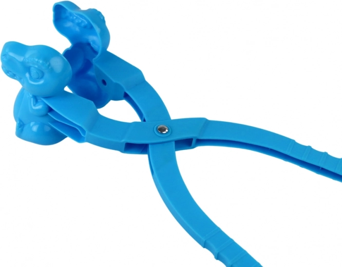 Забавен динозавърски дизайн