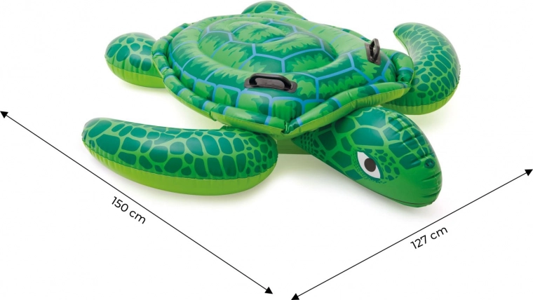 Практичен и издръжлив дизайн