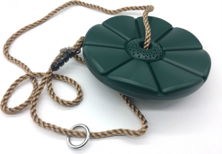 Лесен монтаж