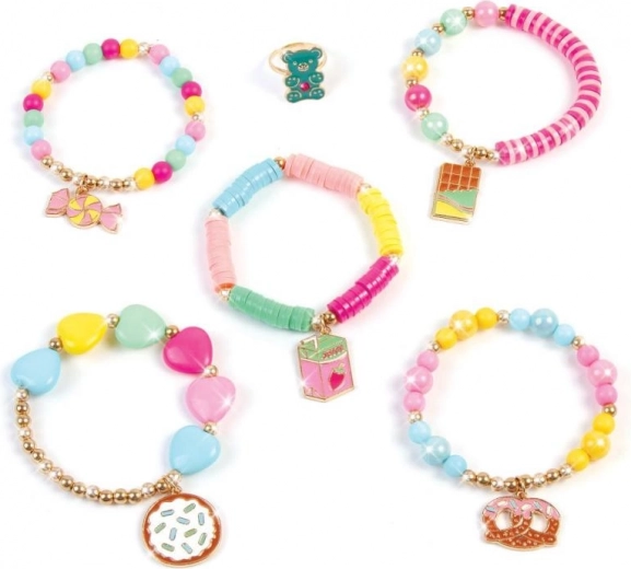 Лесна употреба