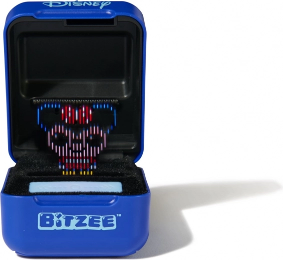 Магически взаимодействия