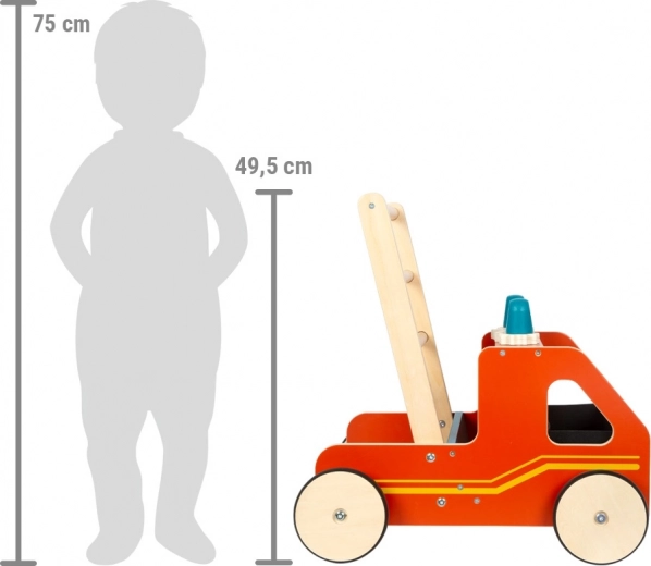 Сигурна стабилност и контрол на скоростта