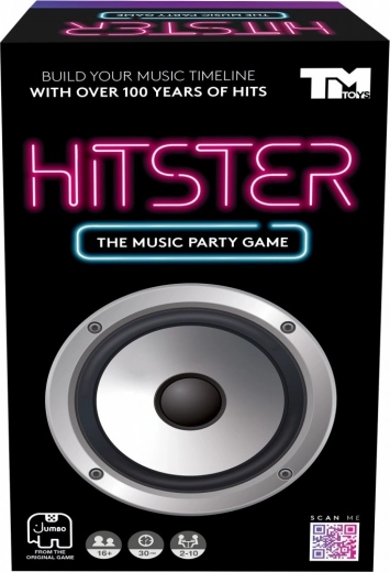 За повече играчи