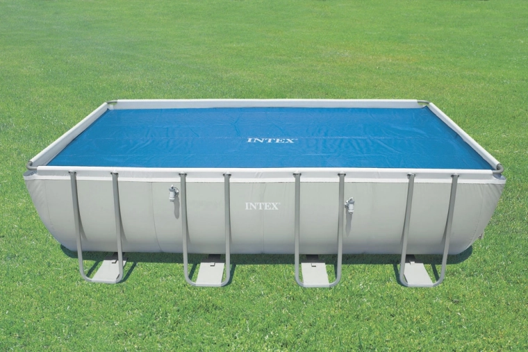 Спецификации