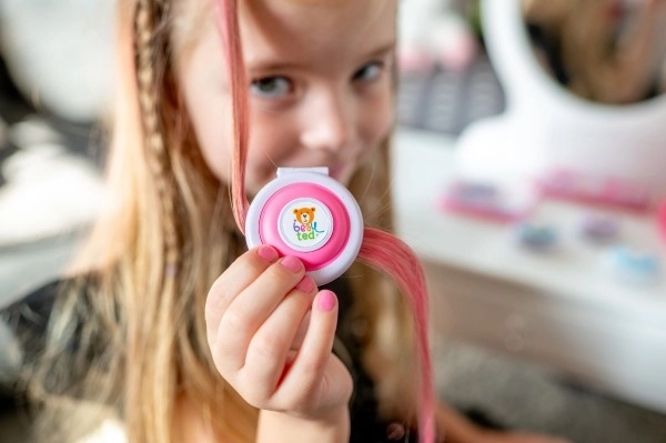 Функционалност и лесна употреба