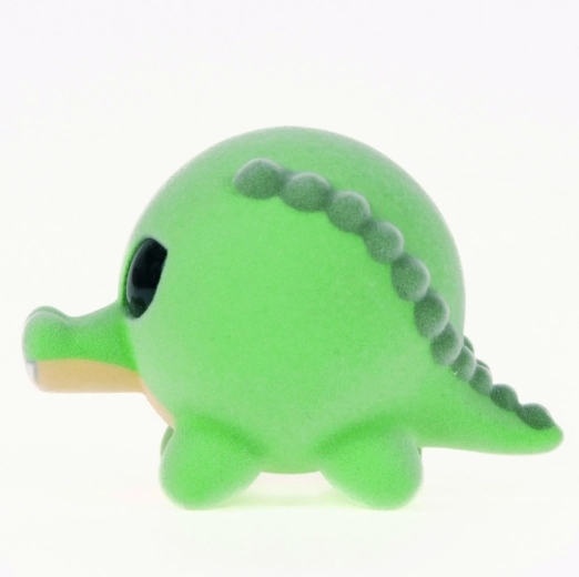 Носи радост и учи