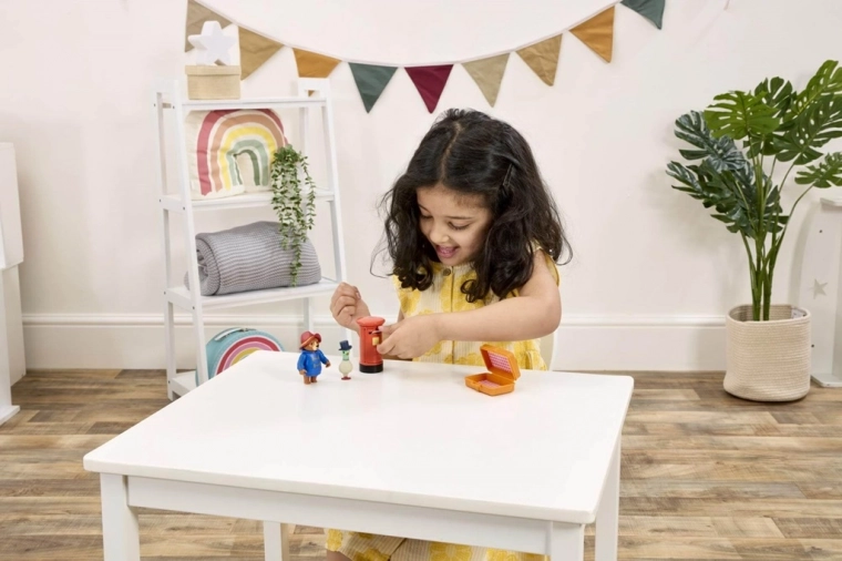 Интерактивни елементи