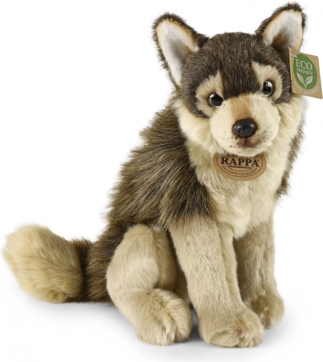 ECO‑FRIENDLY пълнеж от PET бутилки