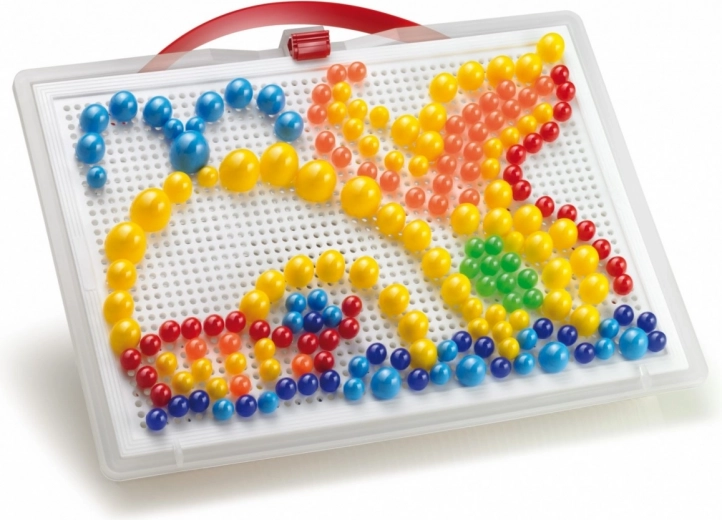 Практичен куфар