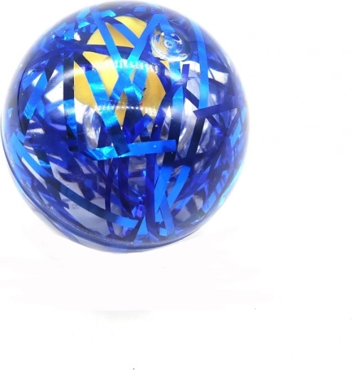 Здрава и лека материя