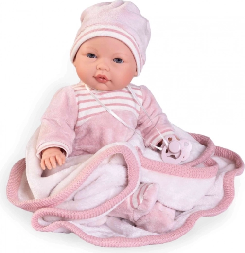 Екологични материали