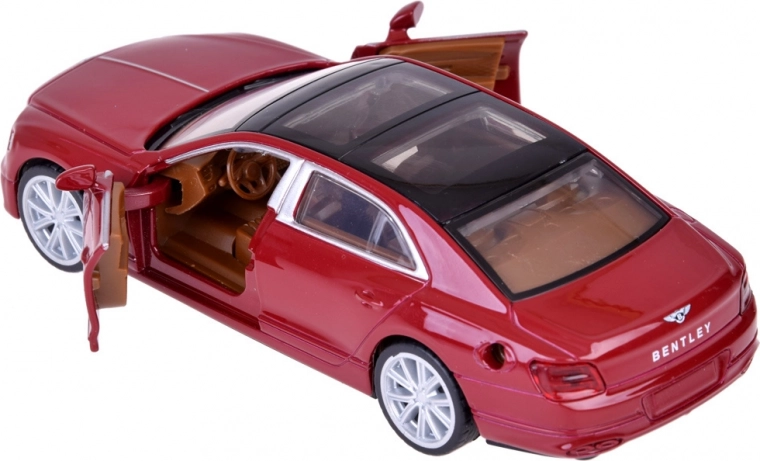 Задвижване Friction power