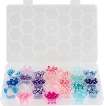 Организирано и подредено