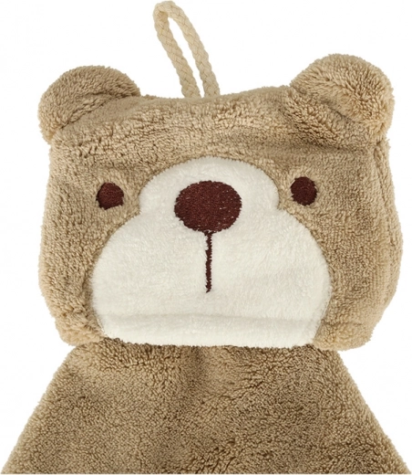 Мек и приятен материал