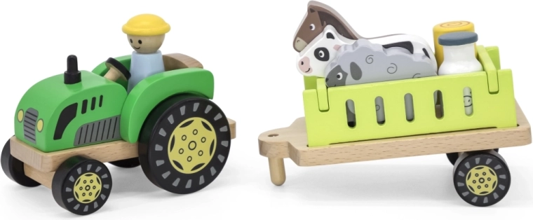 Безопасен материал