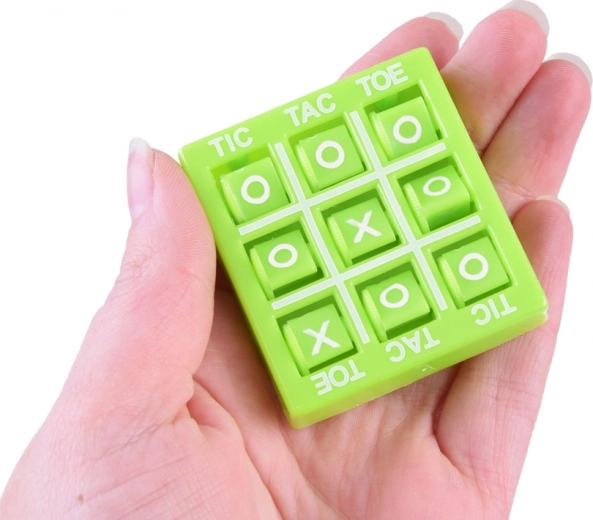 Джобен размер