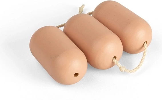 Качествено дървено изпълнение