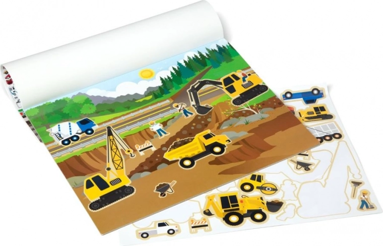 Развитие на фината моторика