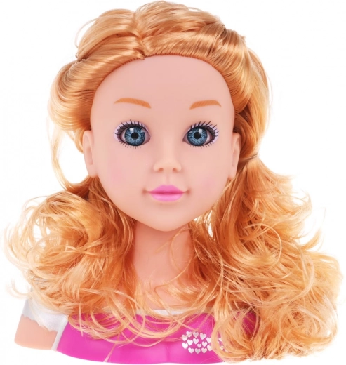 Реалистичен вид