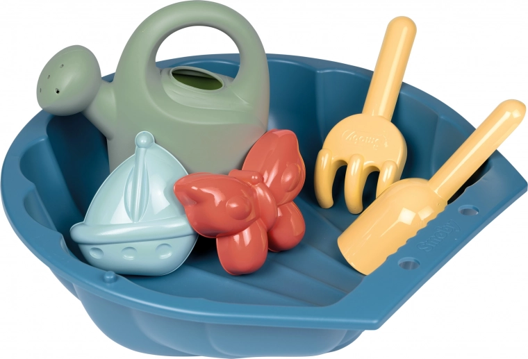 Екология и функционалност