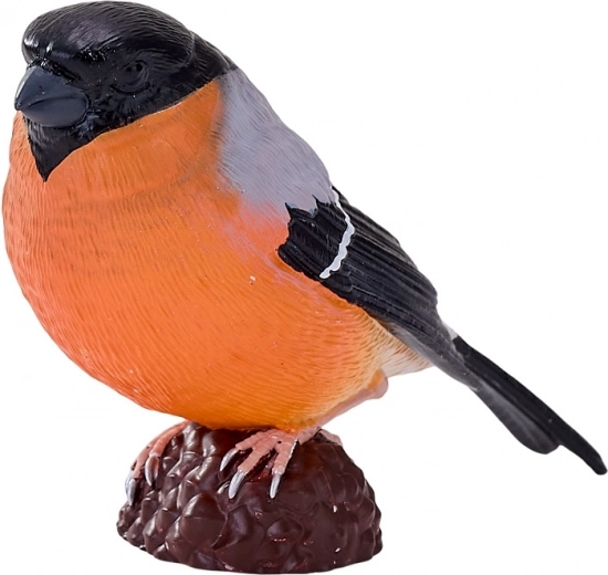 Безопасен и издръжлив материал