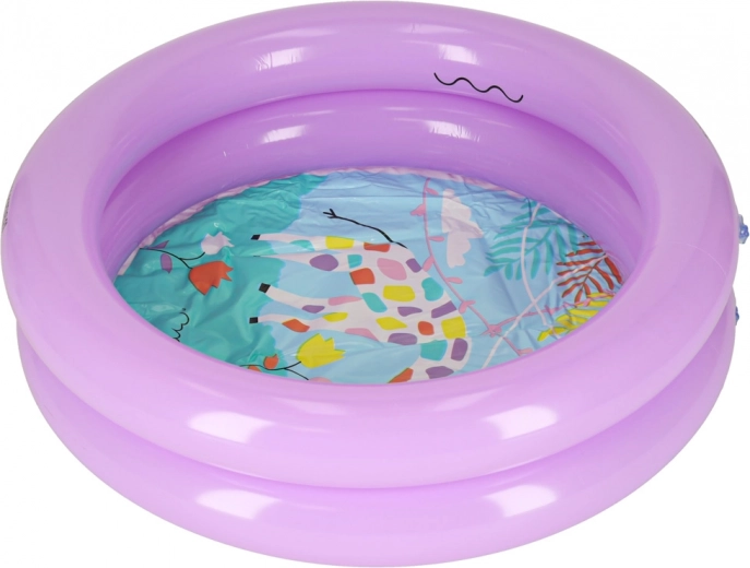 Весели цветни мотиви