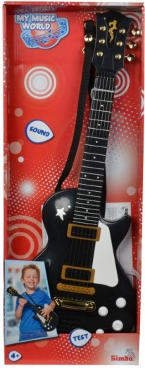 Готово за свирене веднага след разопаковане