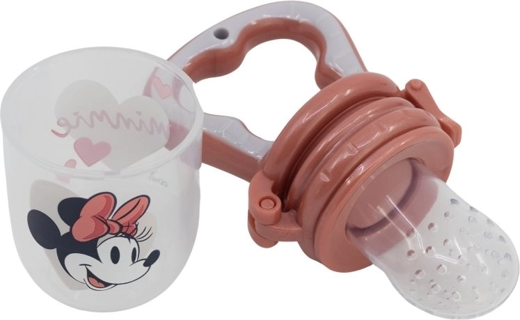 Safe for your child