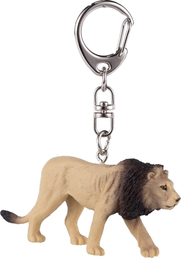 Детайлна изработка