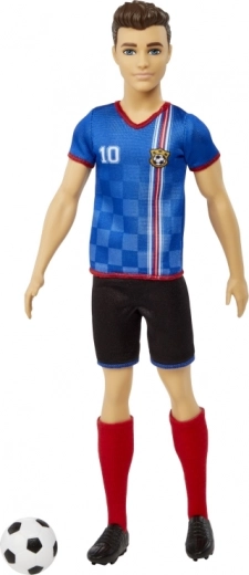 Аксесоари за динамична игра