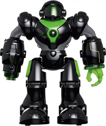 Светлинни и звукови ефекти