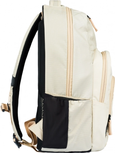 Удобно носене