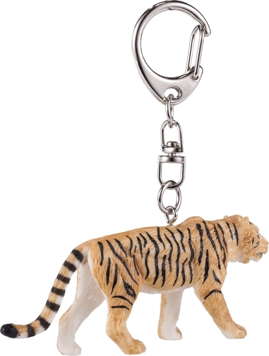 Функционалност и стил