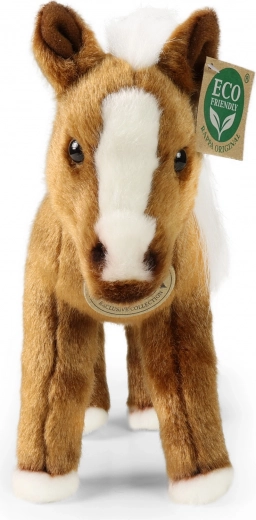 Мек и приятен