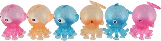 Свеж и забавен дизайн