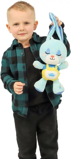 Идеално за дома и за път