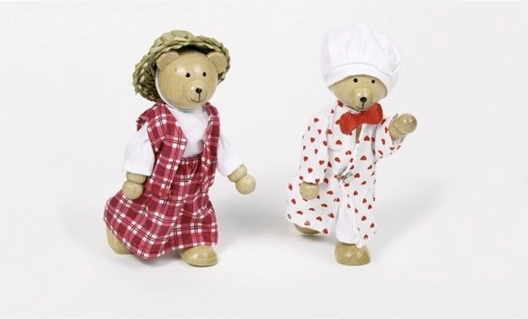 Забавление и учене в едно