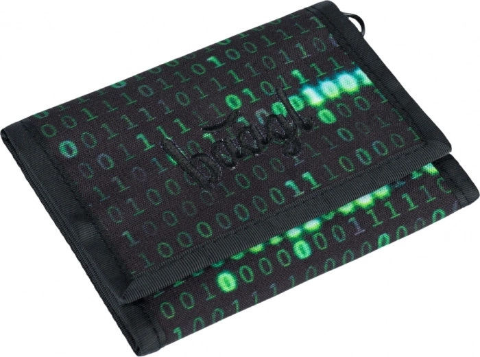 Стилен дигитален дизайн