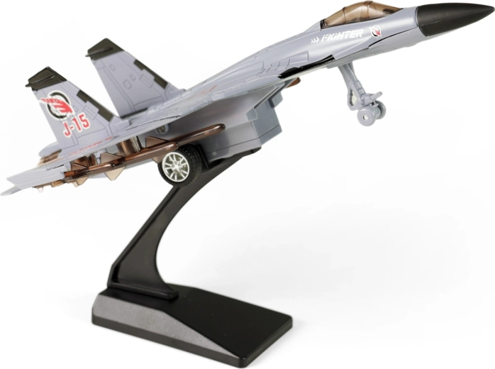 Движение с обратна инерция