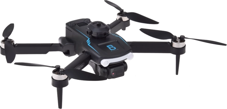 Отлична въздушна стабилност